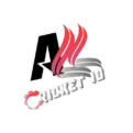 All Cricket IDs
