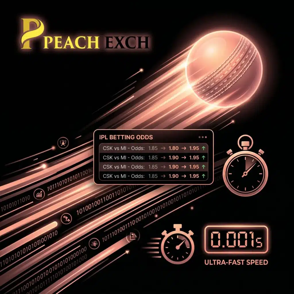 Peachexch9 Id